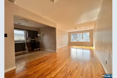 83 Peabody Place 2 #2, Newark, NJ 07104 - Photo 17