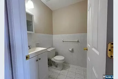 83 Peabody Place 2 #2, Newark, NJ 07104 - Photo 13
