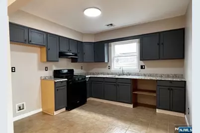 83 Peabody Place 2 #2, Newark, NJ 07104 - Photo 9