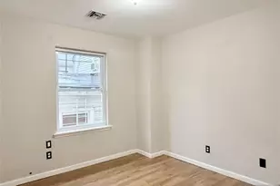 83 Peabody Pl 2, Newark, NJ 07104 - Photo 13