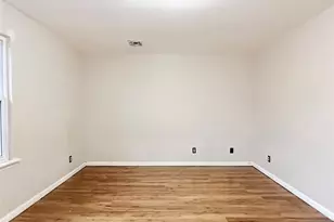 83 Peabody Pl 2, Newark, NJ 07104 - Photo 17