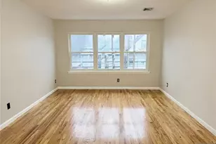 83 Peabody Pl 2, Newark, NJ 07104 - Photo 3