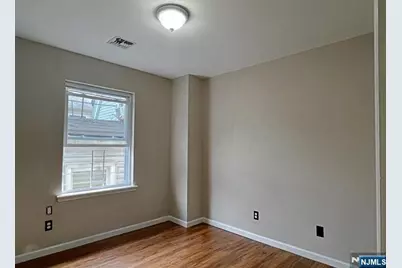 83 Peabody Place 2 #2, Newark, NJ 07104 - Photo 21