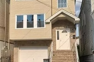 83 Peabody Pl 2, Newark, NJ 07104 - Photo 1