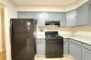 83 Peabody Pl 2, Newark, NJ 07104 - Photo 5