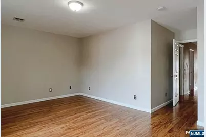 83 Peabody Place 2 #2, Newark, NJ 07104 - Photo 15