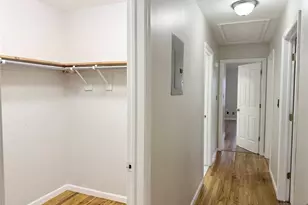 83 Peabody Pl 2, Newark, NJ 07104 - Photo 9