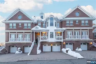 803 Heights Ln, Tenafly, NJ 07670 - Photo 1