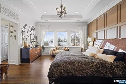 803 Heights Lane, Tenafly, NJ 07670 - Photo 13