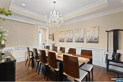 803 Heights Lane, Tenafly, NJ 07670 - Photo 9