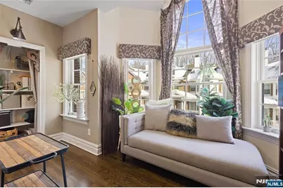 803 Heights Lane, Tenafly, NJ 07670 - Photo 21