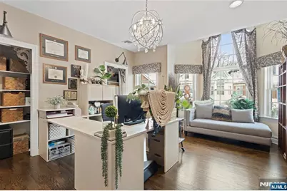 803 Heights Lane, Tenafly, NJ 07670 - Photo 19