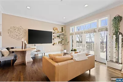 803 Heights Lane, Tenafly, NJ 07670 - Photo 7