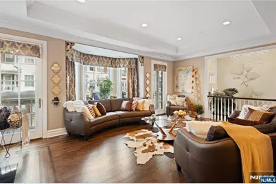 803 Heights Lane, Tenafly, NJ 07670 - Photo 11