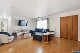 730 Mill Street F10, Belleville, NJ 07109 - Photo 9