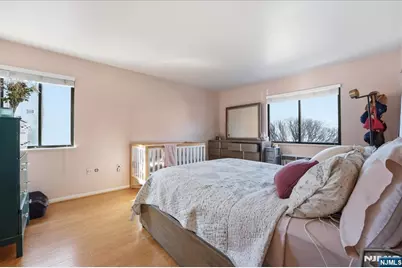 730 Mill Street F10 #F10, Belleville, NJ 07109 - Photo 5