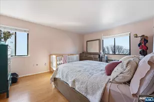 730 Mill Street F10, Belleville, NJ 07109 - Photo 5