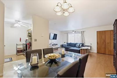 730 Mill Street F10 #F10, Belleville, NJ 07109 - Photo 13