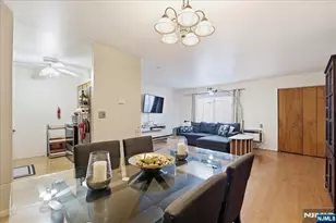 730 Mill Street F10, Belleville, NJ 07109 - Photo 13