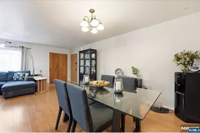 730 Mill Street F10 #F10, Belleville, NJ 07109 - Photo 11