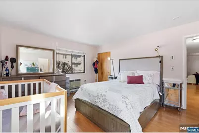 730 Mill Street F10 #F10, Belleville, NJ 07109 - Photo 3