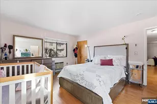 730 Mill Street F10, Belleville, NJ 07109 - Photo 3