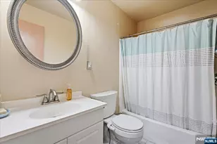 730 Mill Street F10, Belleville, NJ 07109 - Photo 17