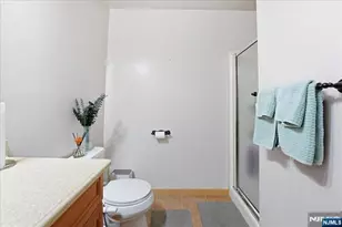 730 Mill Street F10, Belleville, NJ 07109 - Photo 7