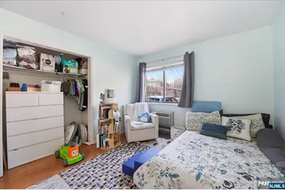 730 Mill Street F10 #F10, Belleville, NJ 07109 - Photo 19