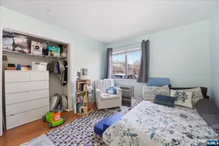 730 Mill Street F10, Belleville, NJ 07109 - Photo 19