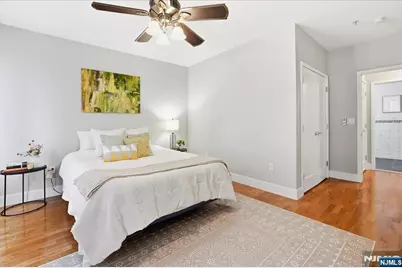 109 Harrison Street 300 #300, Hoboken, NJ 07030 - Photo 13