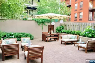 109 Harrison Street 300, Hoboken, NJ 07030 - Photo 17