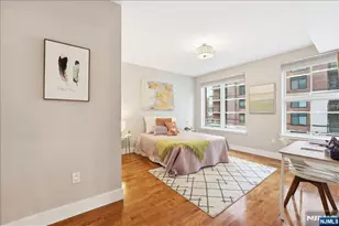 109 Harrison Street 300, Hoboken, NJ 07030 - Photo 9