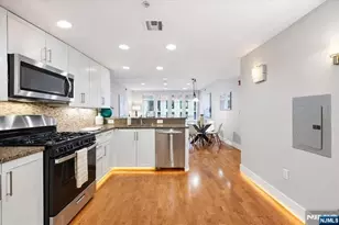 109 Harrison Street 300, Hoboken, NJ 07030 - Photo 7