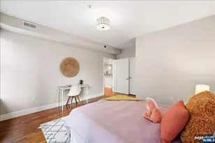 109 Harrison Street 300, Hoboken, NJ 07030 - Photo 11