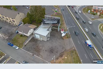 8 E Us-46 1 #1, Lodi, NJ 07644 - Photo 11