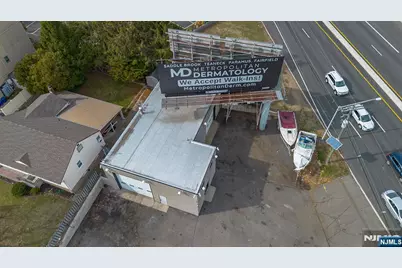 8 E Us-46 1 #1, Lodi, NJ 07644 - Photo 19