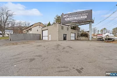 8 E Us-46 1 #1, Lodi, NJ 07644 - Photo 1