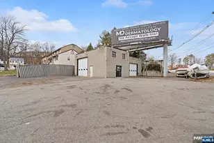 8 E Us-46 1, Lodi, NJ 07644 - Photo 1