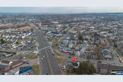 8 E Us-46 1 #1, Lodi, NJ 07644 - Photo 17