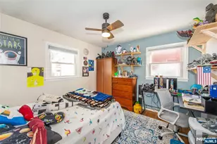 38 George St, Saddle Brook Township, NJ 07663 - Photo 15