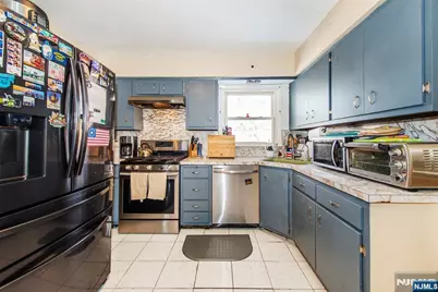 38 George Street, Saddle Brook Township, NJ 07663 - Photo 11