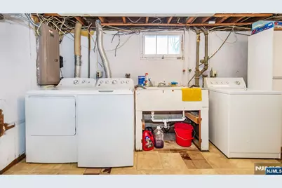 38 George Street, Saddle Brook Township, NJ 07663 - Photo 19