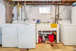 38 George St, Saddle Brook Township, NJ 07663 - Photo 19