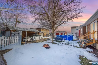 38 George Street, Saddle Brook Township, NJ 07663 - Photo 21