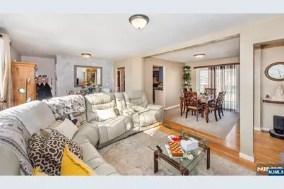 38 George Street, Saddle Brook Township, NJ 07663 - Photo 3