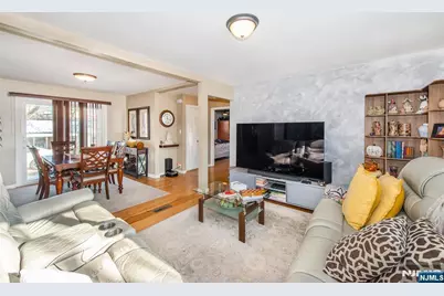 38 George Street, Saddle Brook Township, NJ 07663 - Photo 5