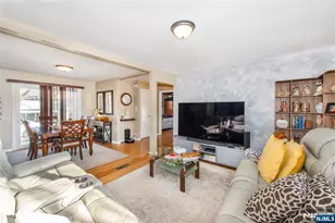 38 George St, Saddle Brook Township, NJ 07663 - Photo 5