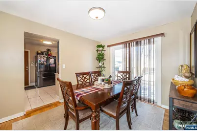 38 George Street, Saddle Brook Township, NJ 07663 - Photo 9