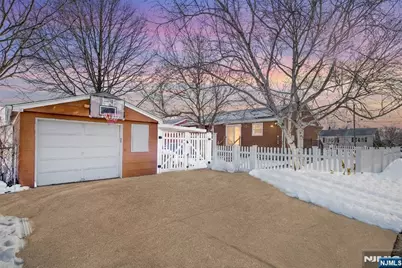 38 George Street, Saddle Brook Township, NJ 07663 - Photo 23